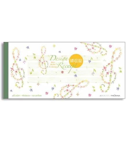 Amazon.co.jp: らきすた 特別住民票 平成20年4月1 特別住民登録
